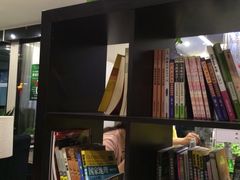 -泉味道贵州厨房(三里河店)