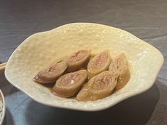 -惠食佳(滨江大公馆店)