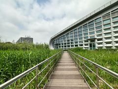 -同济大学(嘉定校区)