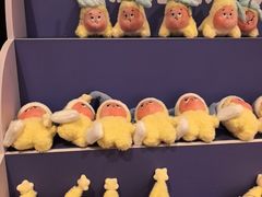 -海茵汇(萧山店)