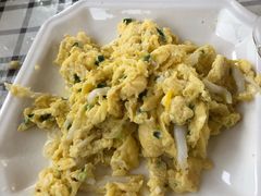 -湖山人家·湖景餐厅·特色农家菜(太湖西山店)