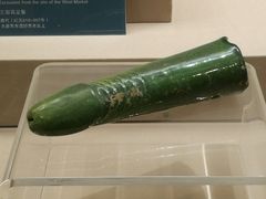 -西安大唐西市博物馆