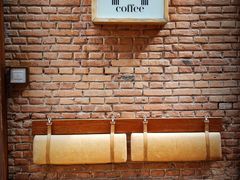 -大酉·M Coffee(北京美术馆店)