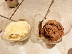 -必胜客(万达店)