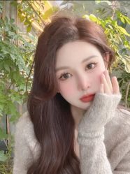 点击看大图 -MORI HAIR SALON日式美发沙龙