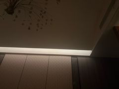-和子足浴SPA会馆(竹山路店)