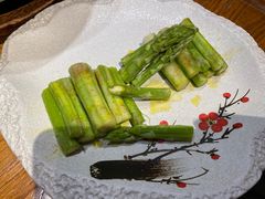 -黑牛の店·和牛烧肉(大悦城店)