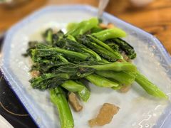 -得心斋(国瑞升平里店)