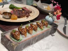 -阿妮叶李(光谷世界城店)