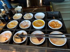 -酝· 大师滇菜(公园1903店)