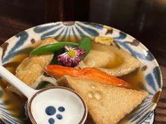 -杨梅市场·打工人小酒馆(新天地店)