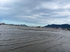 -在海一方公园