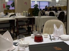 大堂-圆苑(静安寺店)