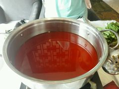 -巴陵全鱼席(湖南老字号汴河街店 )