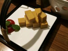 -小厨娘淮扬菜(清江苏宁广场店)