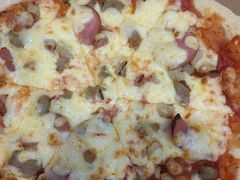 -Aimiqi.Pizza.爱米奇私厨(虹梅路红春大厦店)