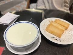 -民信老铺(华盖路店)