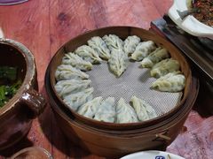 -呷得家常菜馆(王公塘店)