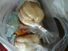 -金冠蛋糕(高新店)