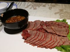 -鲁城往事(游客中心店)