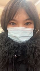 -伊奈尔美甲美睫