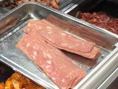 -英雄故事地摊烤肉(马驹桥店)