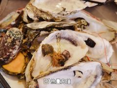 -逗号立方