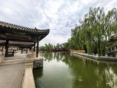-大明幻境第一城
