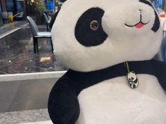 -眉州东坡(北苑华贸店)