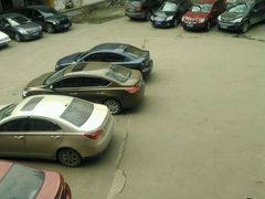 android_upload_pic-如家酒店(北京北七家温都水城亚运村汽车市场店)