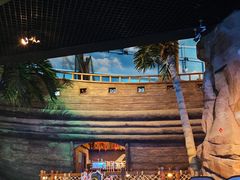 -华夏文旅西安度假区