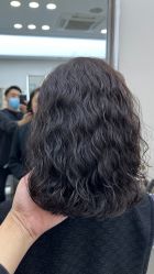 -星格造型·Hair Salon