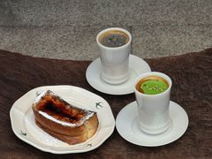 -METAL HANDS铁手咖啡制造局(五道营店)