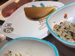 -57度湘(王府井10F店)