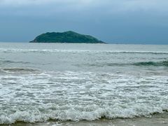 -石梅湾艾美度假酒店