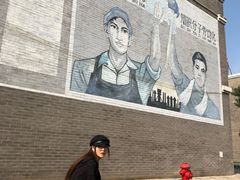 -1970南湖影视基地(建设南路店)