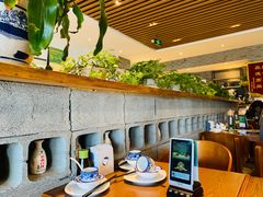 -滇越乘象云南餐厅(次渠店)
