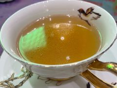 -惠食佳·朱雀(东方商厦店)
