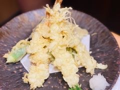 -蘭·日本料理铁板烧(碧云路店)