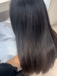-丝语萱形象