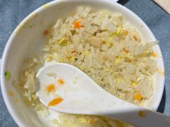 -红柳枝滩羊烧烤·非遗