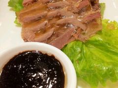 android_upload_pic-城北食府(枫林店)