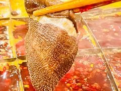 -邓莽子老火锅(鲁祖庙店)