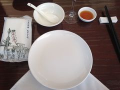 -明州小宴(文化广场店)