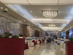 -金龙渔港(双楠店)