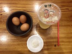 -纽斯桑拿会所(天山店)