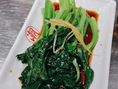 -潮界(虹桥天地店)
