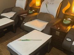 -足本纪·足道 SPA 简餐 小吃(文三西路店)