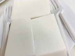 -味香园传统甜品店(牛车水店)