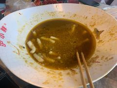 -沪小胖小龙虾(淮海中路旗舰店)